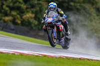 PJ-Motorsport-Photography-2020;anglesey;brands-hatch;cadwell-park;croft;donington-park;enduro-digital-images;event-digital-images;eventdigitalimages;mallory;no-limits;oulton-park;peter-wileman-photography;racing-digital-images;silverstone;snetterton;trackday-digital-images;trackday-photos;vmcc-banbury-run;welsh-2-day-enduro
